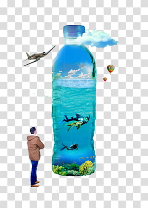 https://p7.hiclipart.com/preview/690/388/863/creative-water-bottle-thumbnail.jpg