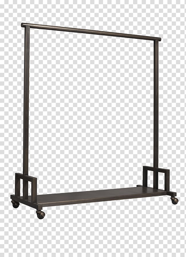 Rectangle, x display rack design transparent background PNG clipart