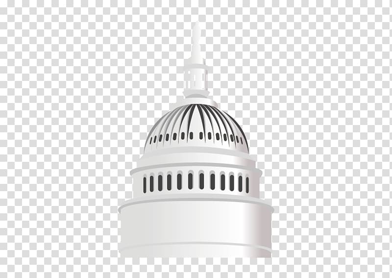 Palace Icon, Palace transparent background PNG clipart