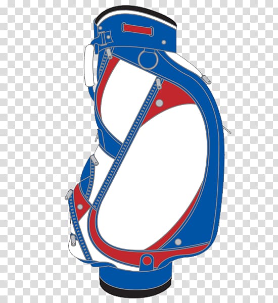 Protective gear in sports Golf Price Bag, Custom Golf Bags Australia transparent background PNG clipart