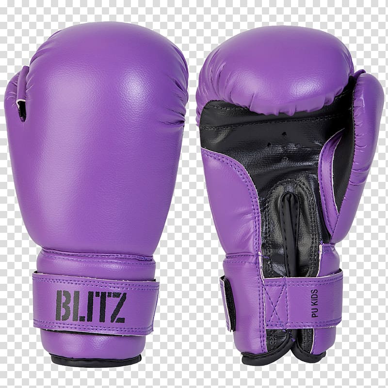 Boxing glove MMA gloves Punching & Training Bags, boxing gloves transparent background PNG clipart