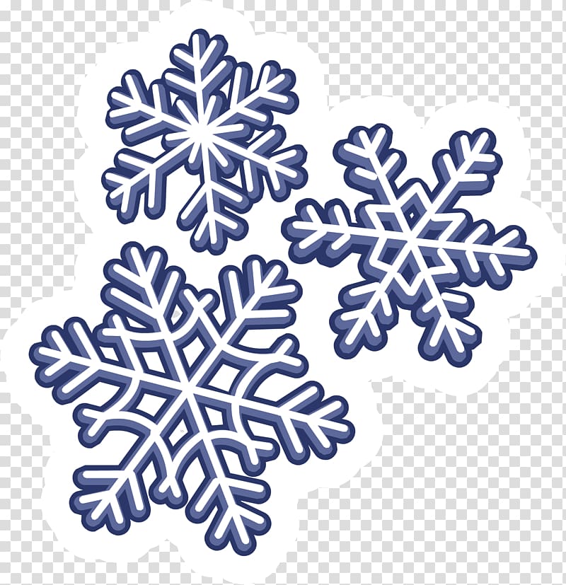 Club Penguin Island Snowflake, Designs Snowflakes transparent background PNG clipart