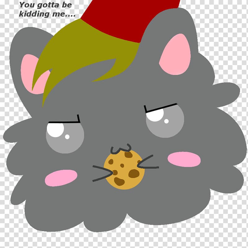 Twilight Sparkle Whiskers Cat, Yax transparent background PNG clipart