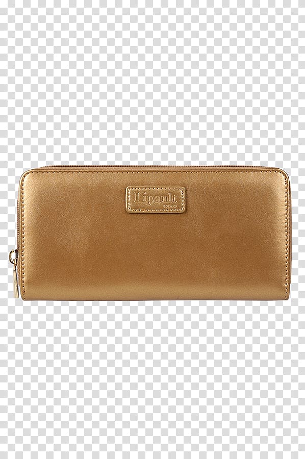 Wallet Handbag Carpet bag Online shopping, Wallet transparent background PNG clipart