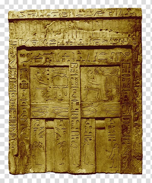 Archaeological site Wood stain Stele Ancient history Archaeology, wood transparent background PNG clipart