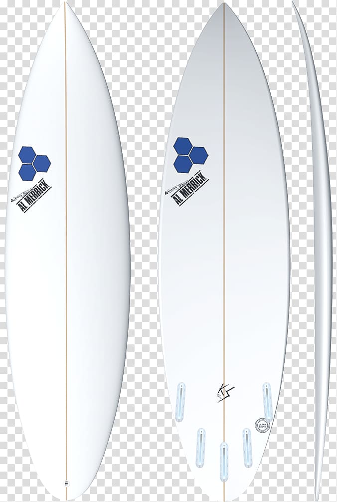 Sanbah Surf Shop Channel Islands Surfboards Industry, Professional Modern Flyer transparent background PNG clipart