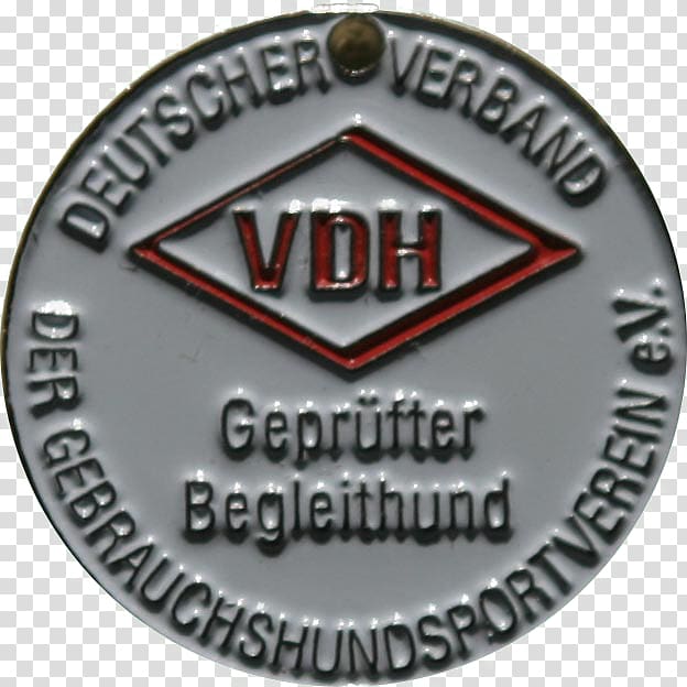 Logo Badge Font, schutzhund transparent background PNG clipart