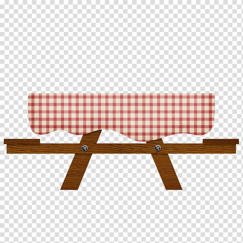 brown wooden picnic table art, House of Commons of the United Kingdom United States Information Organization, table transparent background PNG clipart