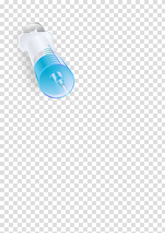 Syringe Injection Medicine , injection needle transparent background PNG clipart