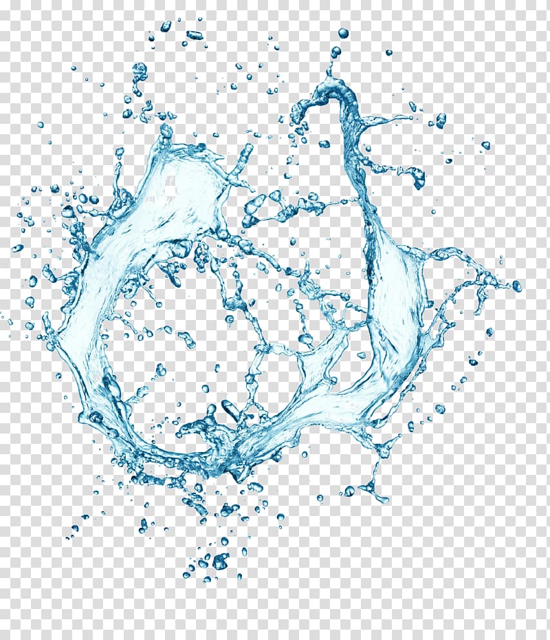 Water Dynamics Computer file, Dynamic water transparent background PNG clipart