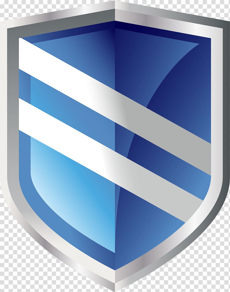 Shape Shield PNG - adobe illustrator, area, designer, download,  encapsulated postscript