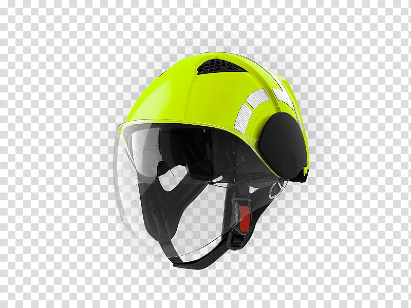Bicycle Helmets Motorcycle Helmets Personal protective equipment Hard Hats, bicycle helmets transparent background PNG clipart