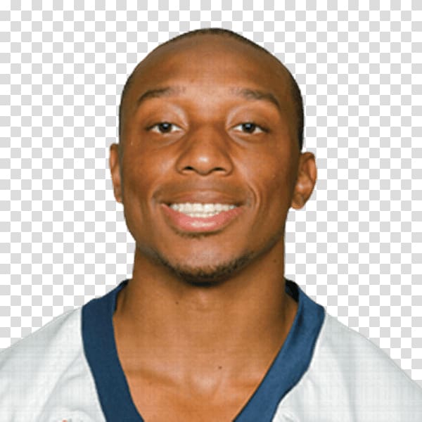 Chris Harris Jr. NFL American football player United States, NFL transparent background PNG clipart