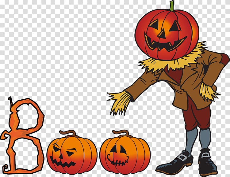 Halloween , Halloween Borders Free transparent background PNG clipart