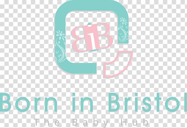 Logo Brand Product design Font, new born babies transparent background PNG clipart