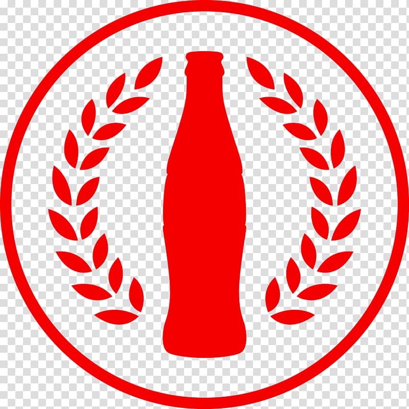 Coca-Cola Scholars Foundation The Coca-Cola Company Scholarship, coke transparent background PNG clipart