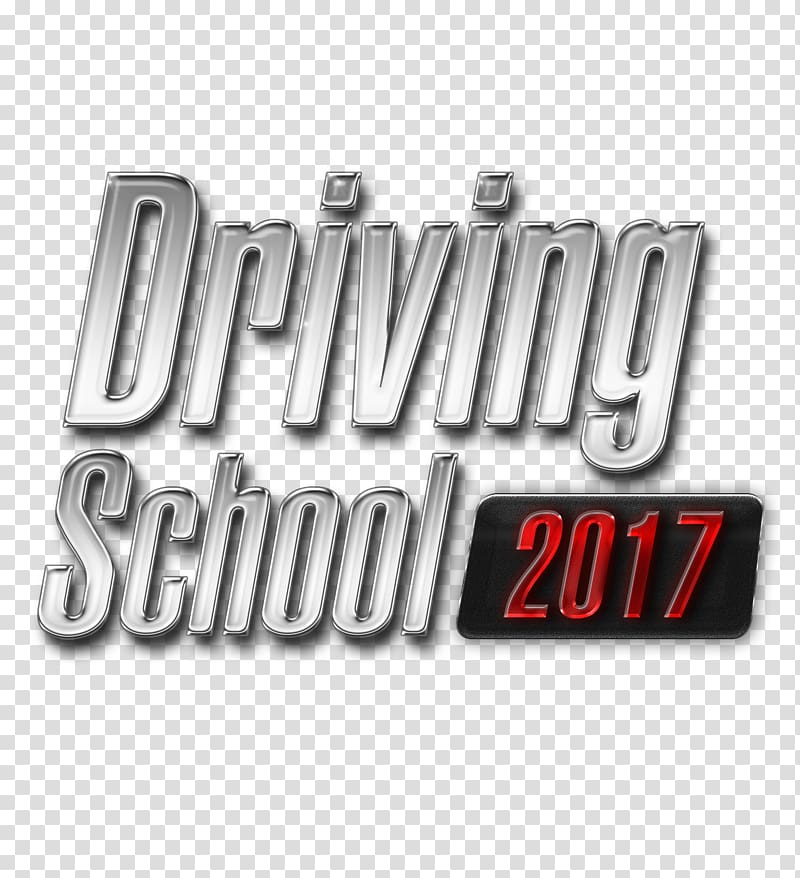 Driving School 2017 Car School Driving 3D Driving School 2016, driving transparent background PNG clipart