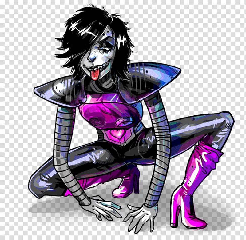 Undertale Sexual intercourse Fan art, sex shop transparent background PNG clipart Undertale Sexual intercourse Fan art, sex shop transparent background PNG clipart
