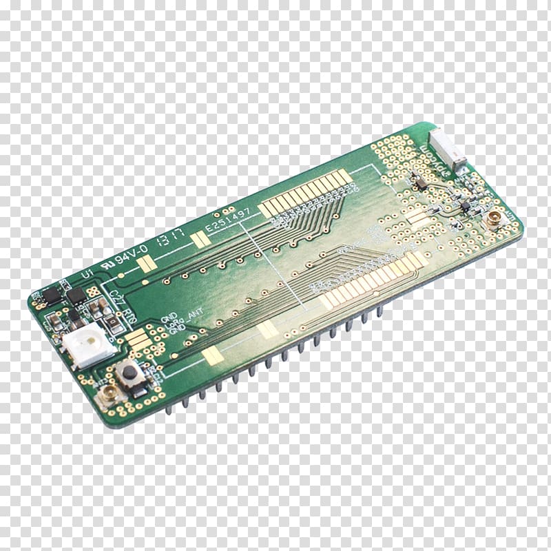Original equipment manufacturer Microcontroller MicroPython ESP32 Electronics, Hardware Reset transparent background PNG clipart