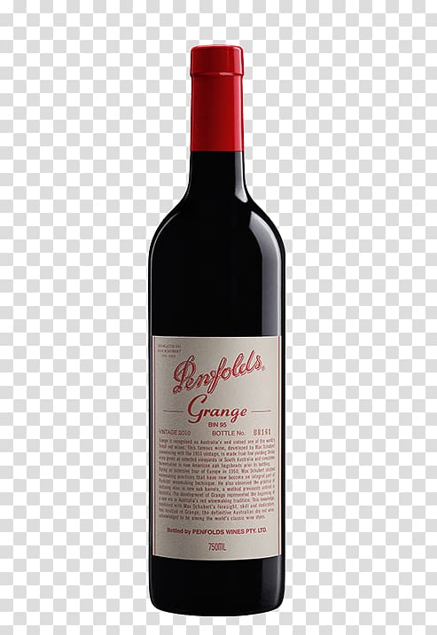 Shiraz Penfolds Wine Cabernet Sauvignon Muscat, wine tasting transparent background PNG clipart