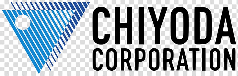 Chiyoda, Tokyo Nishi-ku, Yokohama Chiyoda Corporation Chicago Bridge & Iron Company, others transparent background PNG clipart