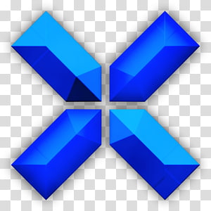 Line Angle Point, line transparent background PNG clipart thumbnail