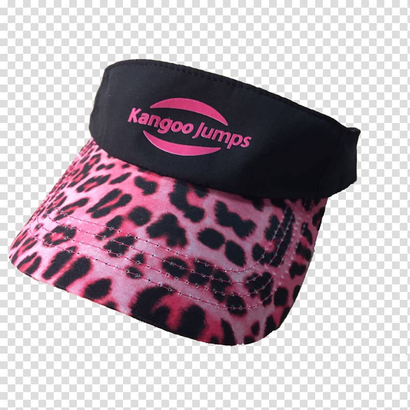 Kangoo Jumps Clothing Accessories Shop Sock Ring, Kangoo jump transparent background PNG clipart