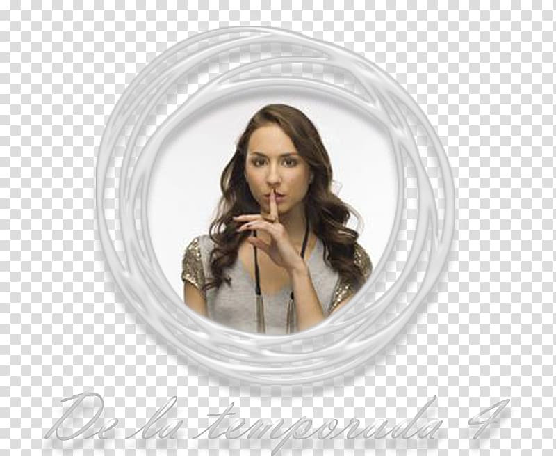 Spencer Hastings Pretty Little Liars, Season 3 Aria Montgomery, pretty little liars transparent background PNG clipart