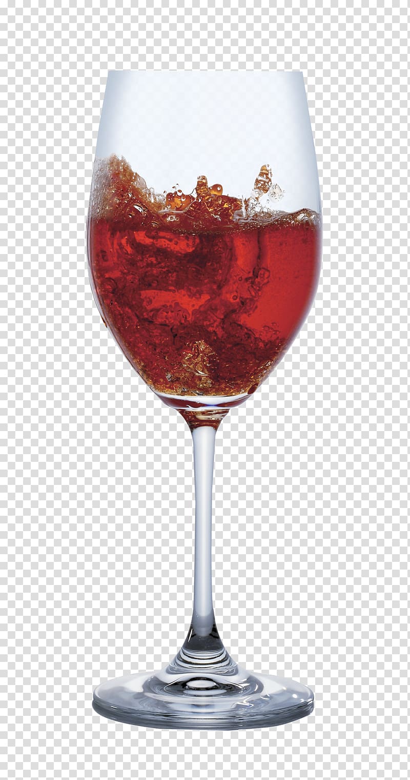 clea wine glass, Wine cocktail Distilled beverage Wine cocktail Martini, Cocktail Glass transparent background PNG clipart