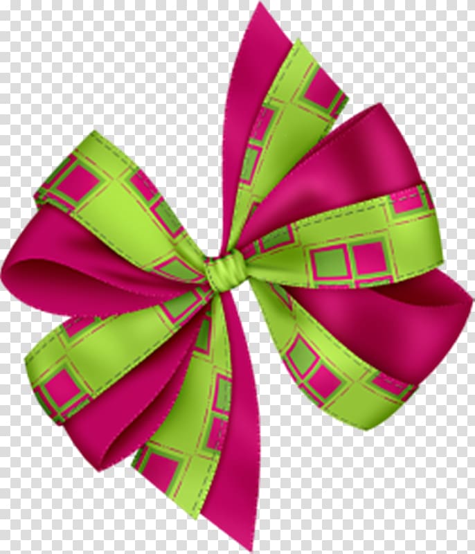 Christmas GIF Ribbon , Fundo e Para scape transparent background PNG clipart
