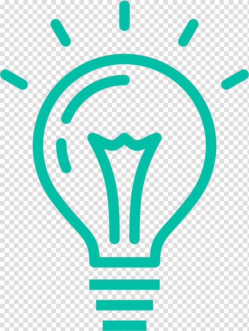Incandescent light bulb Green Blacklight Lamp, supply chain transparent background PNG clipart