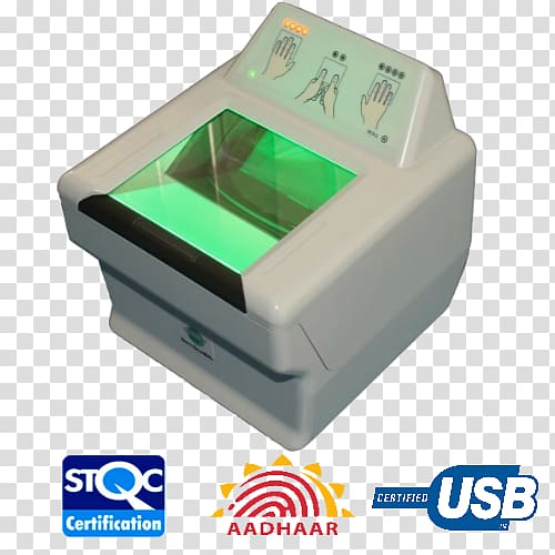 Fingerprint Aadhaar scanner Iris, AADHAR transparent background PNG clipart