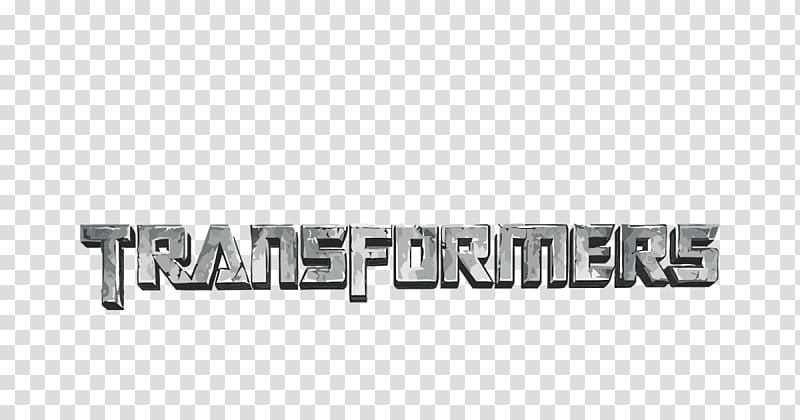 Transformers: The Game Optimus Prime Transformers: Rise of the Dark Spark YouTube Logo, youtube transparent background PNG clipart