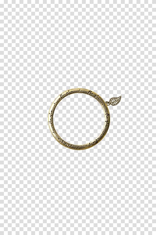 Jewellery Silver Bracelet 01504 Bangle, Jewellery transparent background PNG clipart