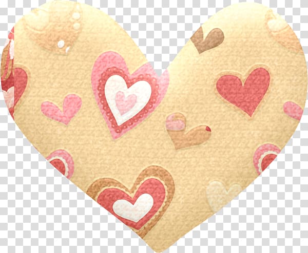 Heart Computer Icons , heart transparent background PNG clipart