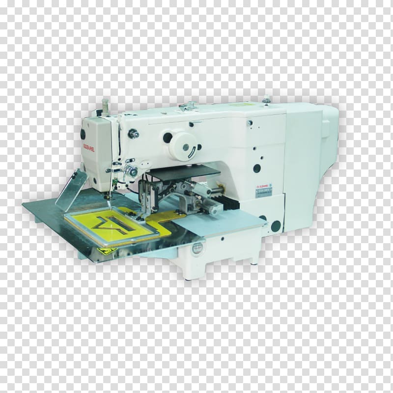 Sewing Machines Jinqiao Export Processing Zone Sewing Machine Needles Qixiang Zhenche （Shanghai） Limited Company, Hamilton Machine Co transparent background PNG clipart