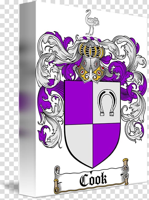 Coat of arms Crest Family Heraldry Surname, family crest transparent background PNG clipart