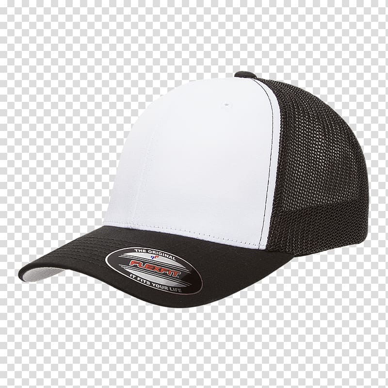 Baseball cap Trucker hat Visor, baseball hat transparent background PNG clipart