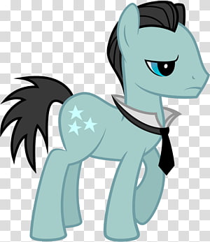 Pony Horse 4chan, horse transparent background PNG clipart thumbnail