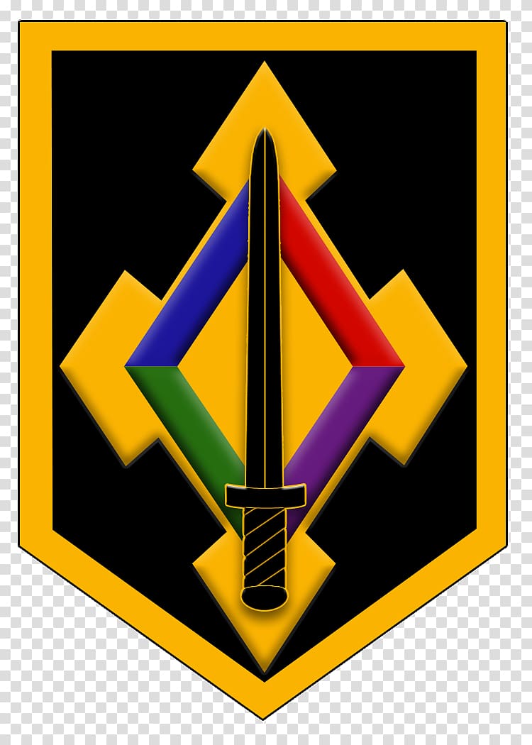 Maneuver Support Center of Excellence Military United States Army Training and Doctrine Command, competent transparent background PNG clipart