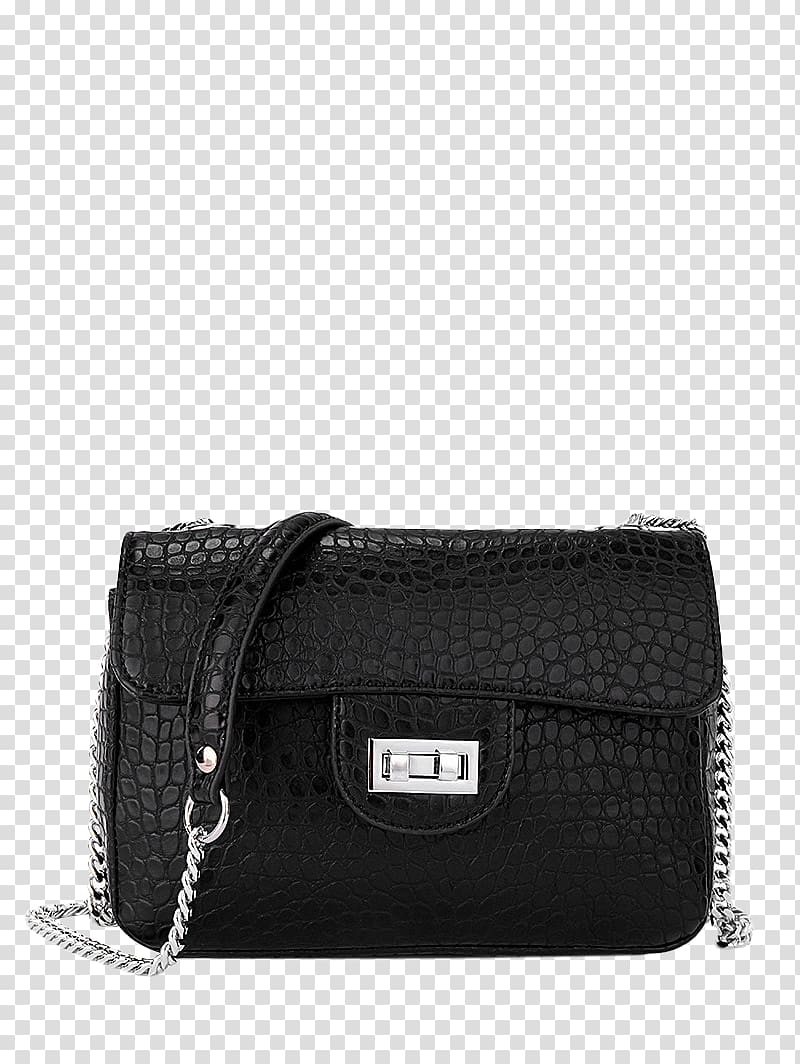 Leather Handbag Wallet Coin purse, elegant ladies transparent background PNG clipart