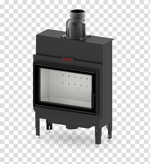 Stove Fireplace Hearth Masonry heater Chimney, stove transparent background PNG clipart