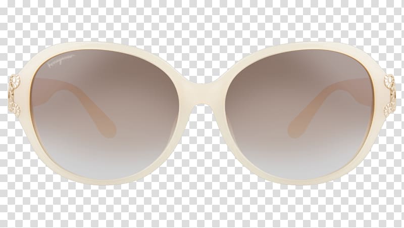 Sunglasses Goggles, Salvatore Ferragamo transparent background PNG clipart