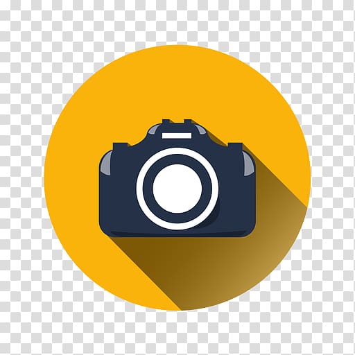 Camera Videographer, Camera transparent background PNG clipart