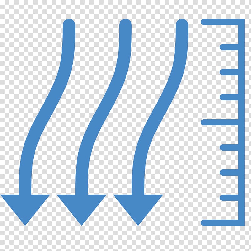 Atmospheric pressure Computer Icons Atmosphere Barometer, barometer transparent background PNG clipart