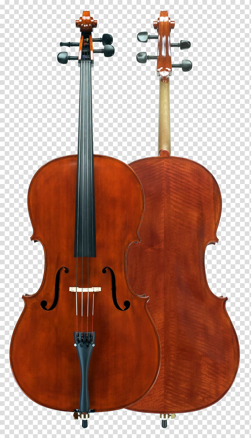 Stradivarius Violin Cello Amati Viola, violin player transparent background PNG clipart