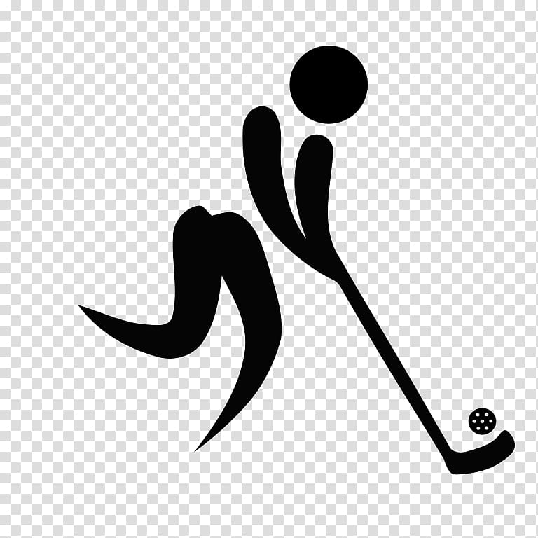 Ice Hockey at the 2018 Winter Olympics, Men Olympic Games 1980 Winter Olympics Miracle on Ice, hockey transparent background PNG clipart