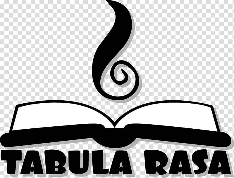 Comics Logo Caricature Tabula rasa Book, book transparent background PNG clipart