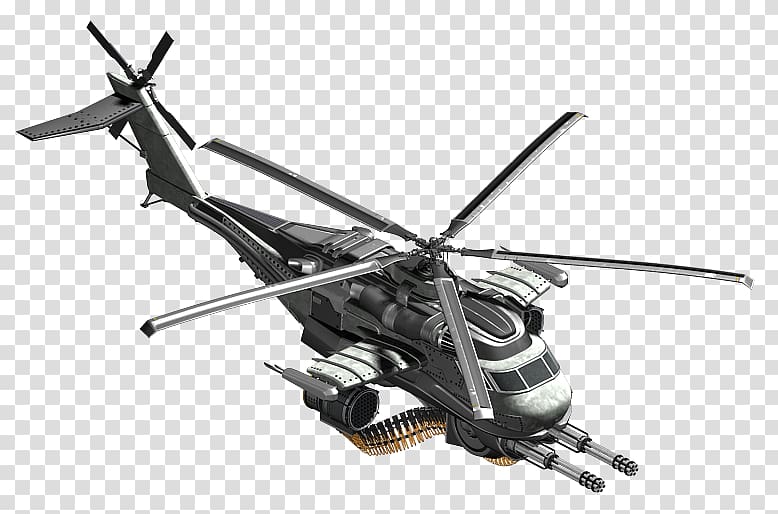 War Commander Helicopter Airplane Aircraft United States, helicopters transparent background PNG clipart