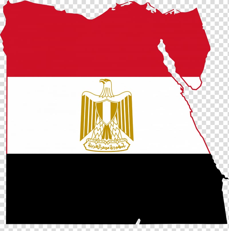 Ancient Egypt Flag of Egypt Kingdom of Egypt, Egypt transparent background PNG clipart